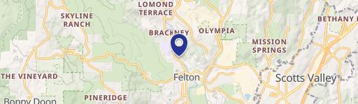 6744 Hwy 9th, Unit 4