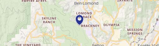 1361 El Solyo Hts Dr