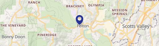 379 Felton Empire Rd