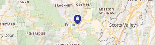 6060 Graham Hl Rd Ste C