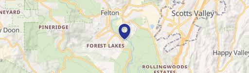 4770 Hwy 9th, Unit 17