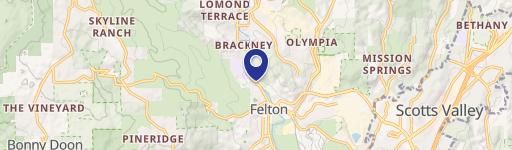 6745 Hwy 9th, Unit D