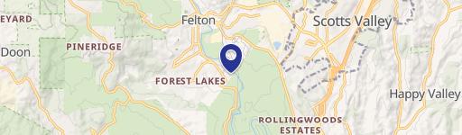 300 Old Big Trees Rd