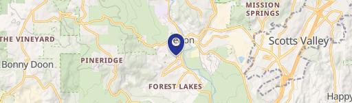 244 Redwood Dr, Unit 4