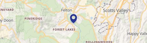 1300 San Lorenzo Ave