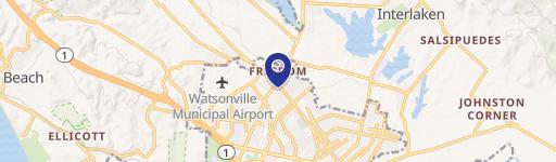 35 Carey Ave, Unit C