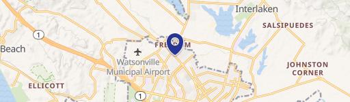 22 Carey Ave, Unit A