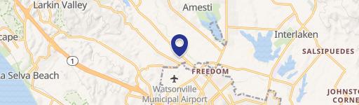 43 Miller Ave, Unit F