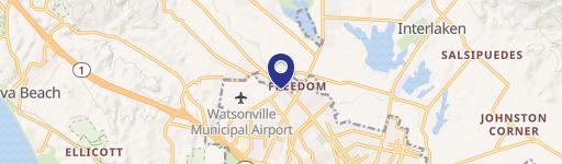 22 Roache Rd, Unit A