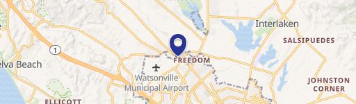 2109 Freedom Blvd, Unit 1