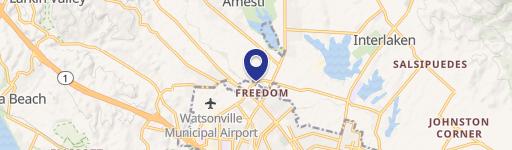 136 Pajaro Ln, Unit 103