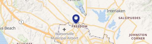 80 Airport Blvd Ste, Unit 206