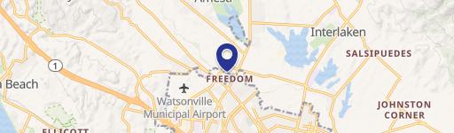 1955 Pajaro Ln, Unit 228