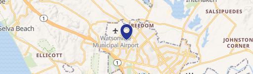 260 Ross Ave, Unit 3