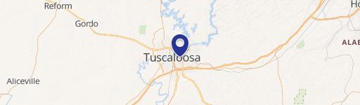 306 Wesley Pl, Unit 18