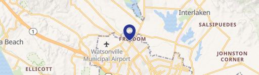 1939 Freedom Blvd, Unit 2