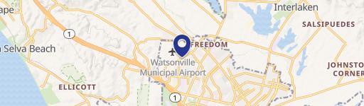 44 Ross Ave, Unit 101