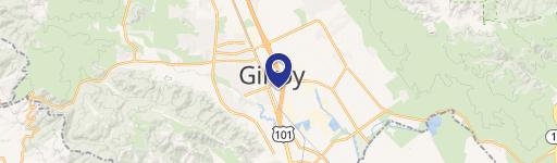 6700 Automall Pkwypy