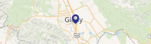 6600 Automall Pkwypy