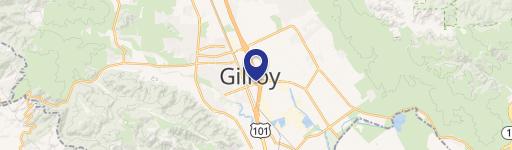 6974 Automall Pkwypy