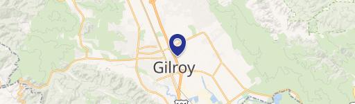 Gilroy, CA 95020
