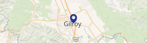 425 8th St Sta, Unit A