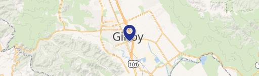 6809 Automall Pkwypy