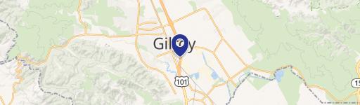 6454 Automall Pkwypy