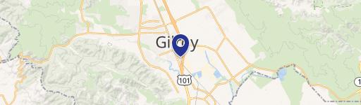 6401 Automall Pkwypy