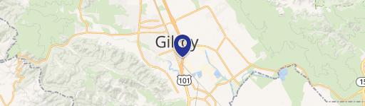 6310 Automall Pkwypy