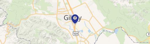 6390 Automall Pkwypy