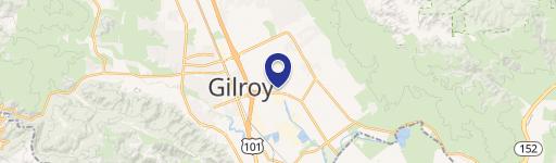 Gilroy, CA 95020