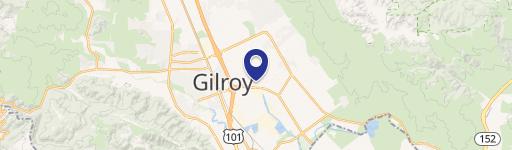 Gilroy, CA 95020