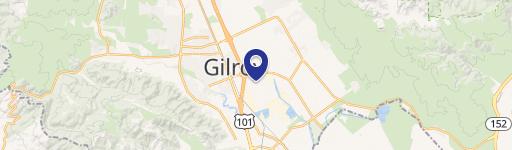 Gilroy, CA 95020