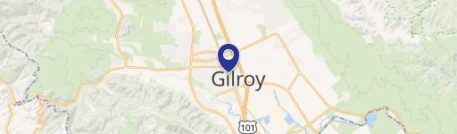 7516 Eigleberry St Ste, Unit 100