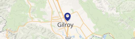 7500 Arroyo Cir Ste, Unit 110