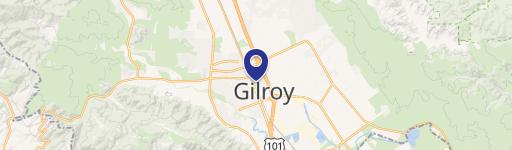 7598 Monterey St Ste, Unit 160