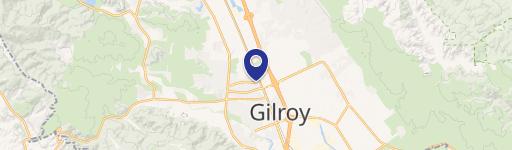 8587 Church St, Unit 22