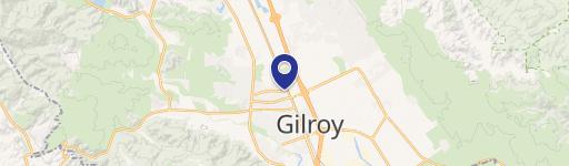 8587 Church St, Unit 37