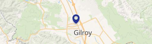 8587 Church St, Unit 39