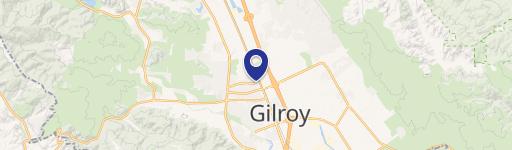 8587 Church St, Unit 5