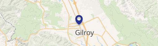 8352 Church St Ste D