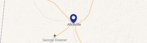 Aliceville, AL 35442