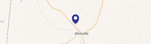 Aliceville, AL 35442