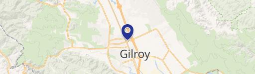 101 Leavesley Rd, Unit 1