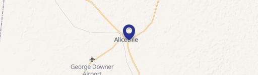 Aliceville, AL 35442