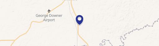 Aliceville, AL 35442