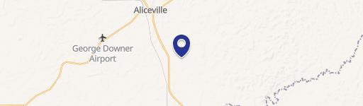 Aliceville, AL 35442