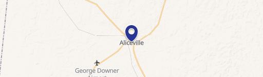 Aliceville, AL 35442