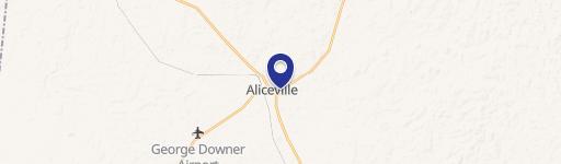 Aliceville, AL 35442